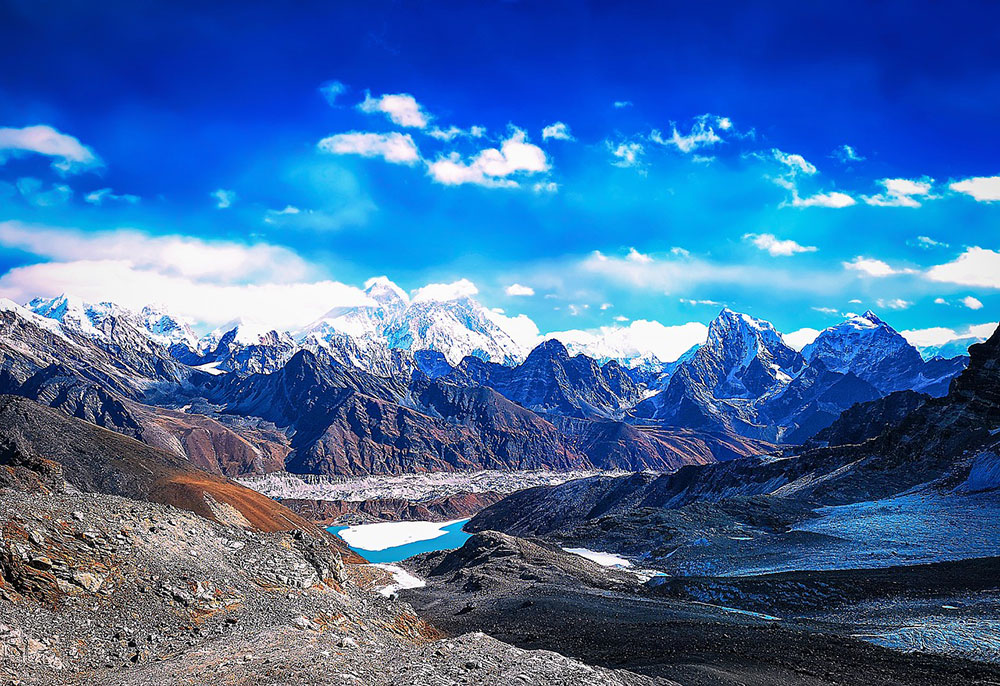 everest-base-camp-ga03a09d77_1280