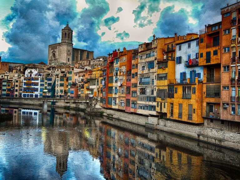 girona-g025abf20a_1280