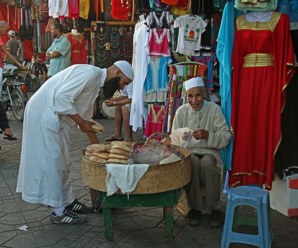 bread-1166272_1280