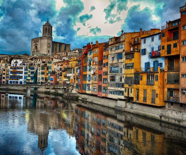 girona-g025abf20a_1280