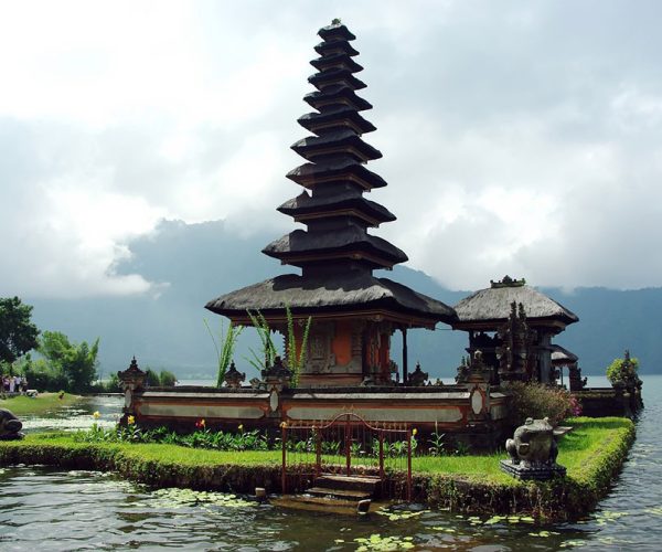 indonesia-1578647_1280