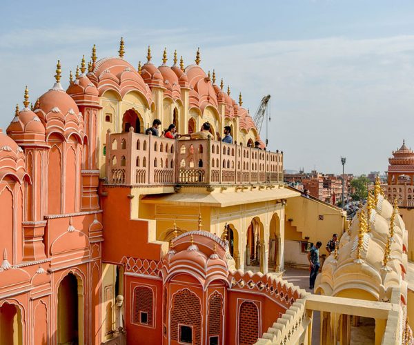 jaipur-3670085_1280