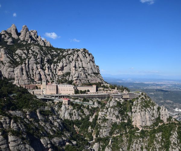 montserrat-gb90d14c5a_1280