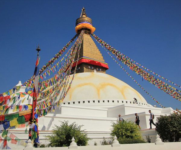 nepal-g51e0890dc_1280