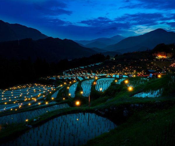 rice-terraces-3466518_1280