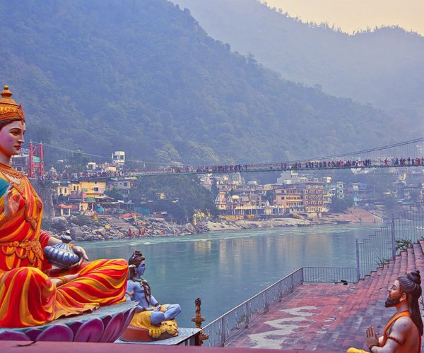 rishikesh-4785189_1280