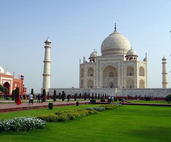 taj-mahal-383097_1280