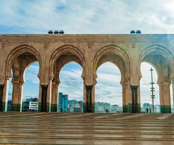 the-hassan-ii-mosque-4703818_1280