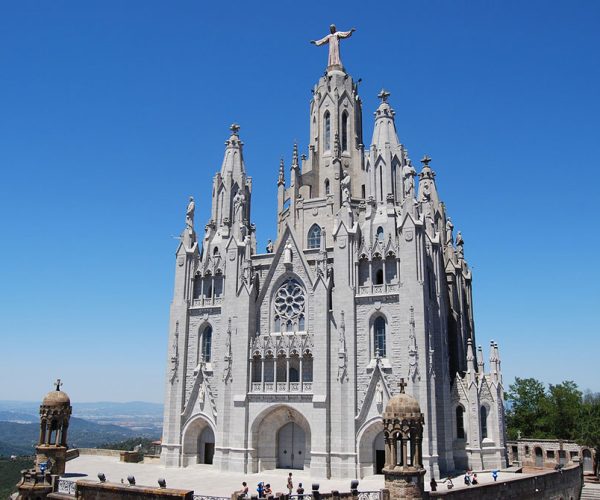 tibidabo-g5a6aef456_1280